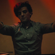 Image: Still via Vimeo